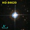 HD  84620