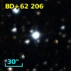 BD+62   206