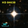 HD  84638