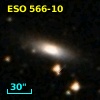 ESO 566-10