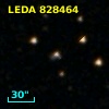 [VV98c] J094554.1-212529