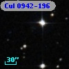 Cul 0942-196