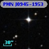 PMN J0945-1953