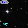 PKS 0942-19
