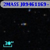 2MASS J09461169-1927192