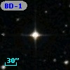 BD-18  2779