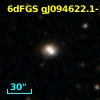 6dFGS gJ094622.1-213156