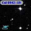 Cul 0942-19