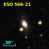 ESO 566-21