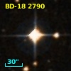 BD-18  2790