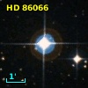 HD  86066