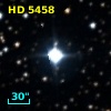 HD   5458