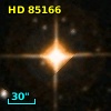 HD  85166