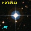 HD  85352