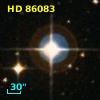 LTT  3647