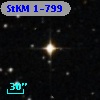 StKM 1-799