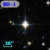 BD-18  2785