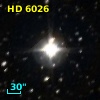 HD   6026