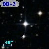 BD-20  3019