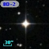 BD-20  3028