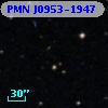 PMN J0953-1947