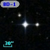 BD-18  2782