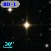 BD-18  2786