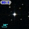 BD-18  2805