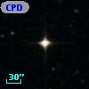 CPD-20  4725