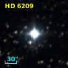 HD   6209