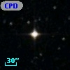 CPD-21  4499