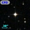 CPD-19  4370