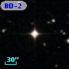 BD-20  3020