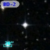 BD-20  3029