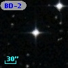 BD-20  3030
