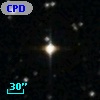 CPD-20  4745