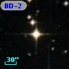 BD-20  3034
