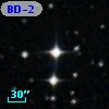 BD-20  3035