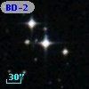 BD-20  3037