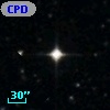 CPD-19  4406