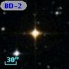 BD-20  3039
