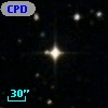 CPD-20  4768