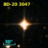 BD-20  3047