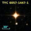 2MASS J09544993-2112146