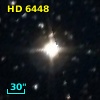 HD   6448