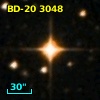 BD-20  3048