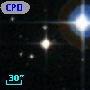 CPD-20  4779