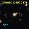 6dFGS gJ095208.8-201349