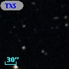 TXS 0945-211