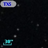 TXS 0953-195